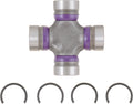 COUPLING SHAFT