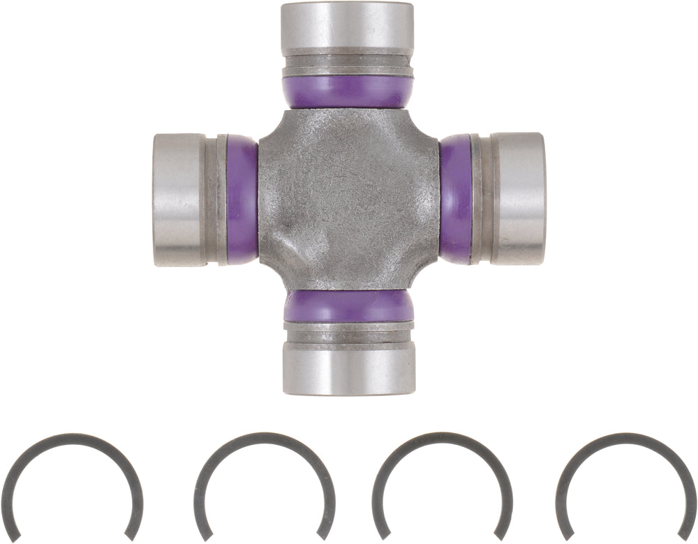 COUPLING SHAFT
