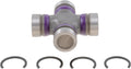 COUPLING SHAFT