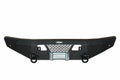 Go Industries black bumper