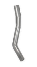 2012-16 BMW 328I L4 2.0L 3 IN CAT-B