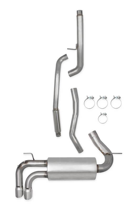 2012-16 BMW 328I L4 2.0L 3 IN CAT-B