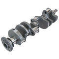 Scat auto part detail