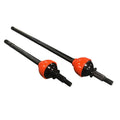 RCV Performance auto part