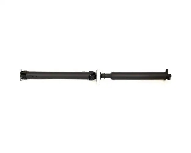 REAR DRIVESHAFT