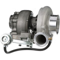 TURBOCHARGER - NEW