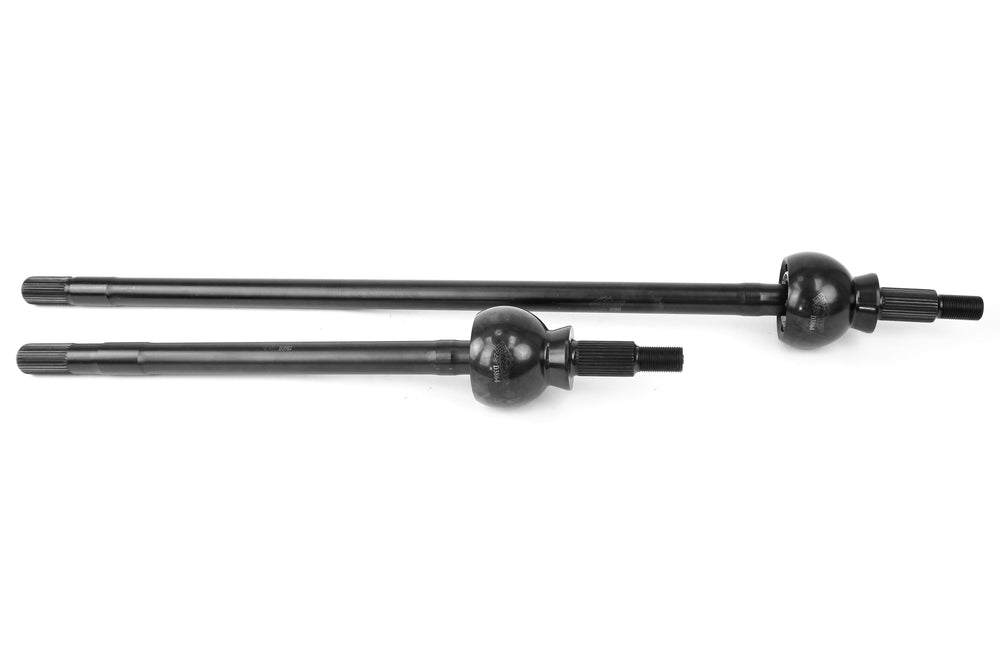 RCV Performance auto part