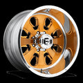 FF024 22X14 BLANK CUSTOM -72MM (114
