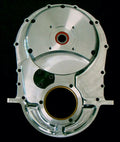 Milodon auto part