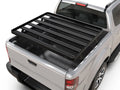 ~(67 lbs. 64X18X6)~ Toyota Tundra Access Cab 2-Door Pickup Truck (1999-2006) Slimline II Load Bed Rack Kit