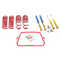 HANDLING PERFORMANCE PACKAGE (LEVEL