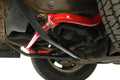 HANDLING PERFORMANCE PACKAGE (LEVEL