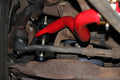 HANDLING PERFORMANCE PACKAGE (LEVEL