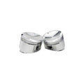 Hyundai 3.6L V6 Genesis, 96.00 Bore, Dish, Set of 6