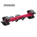 MODEL 20 ACTUATOR | BLT-ON 6HC PL