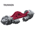 MODEL 20 ACTUATOR | BLT-ON 6HC PL