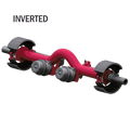 MODEL 20 ACTUATOR | BLT-ON 6HC PL