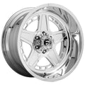 FF096 22X14 BLANK CUSTOM -72MM (114