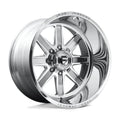 FF020 22X14 BLANK CUSTOM -72MM (114