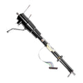 CAPRICE/IMPALA COLUMNSHIFT W