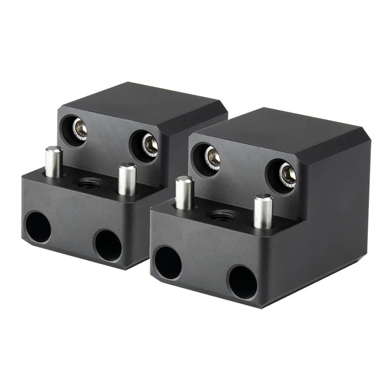 2021 CHAPARRAL 23 SSI I/O ACRYLIC