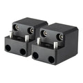 2021 CHAPARRAL 23 SSI I/O ACRYLIC