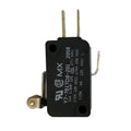 2021 CHAPARRAL 23 SSI I/O ACRYLIC