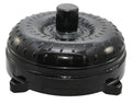 FTI Performance auto part detail