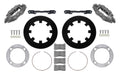 Wilwood auto part