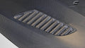 2019-2022 BMW 3 Series G20 Carbon Creations AF1 Look Hood - 1 Piece