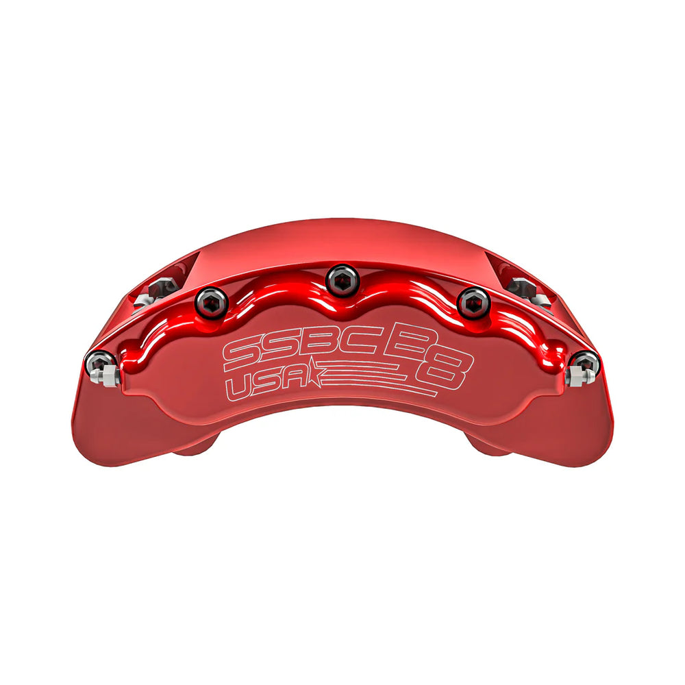 SSBC-USA ALUMINUM CALIPER
