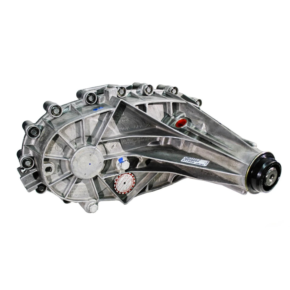 GM NV246C 98-02 T-CASE