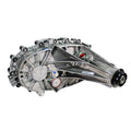 ATK ENGINES auto part