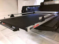 BED SKIDE 2022 FORD MAVERICK