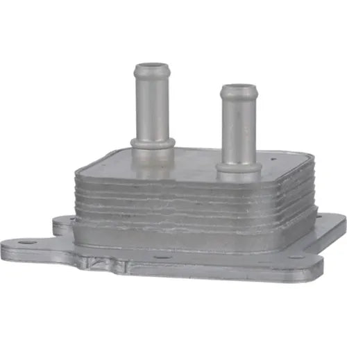 ENGINE OIL COOLER