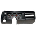 AutoMeter auto part
