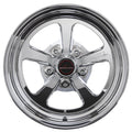 ST LITE BLK SBL 15X9 3.50' BS 65 BP