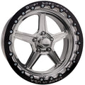 ST LITE BLK SBL 15X10 3.50' BS 61 B