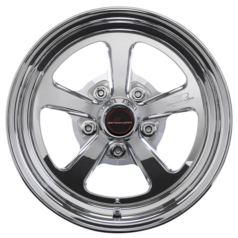 ST LITE BLK SBL 15X15 3.50' BS 73 B