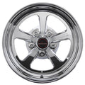 ST LITE BLK SBL 15X15 3.50' BS 73 B