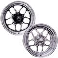 SLG55 SWEEP 19X12