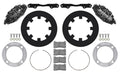 Wilwood auto part