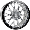 REDLINE POL SBL 15X10F 7.50' BS 61