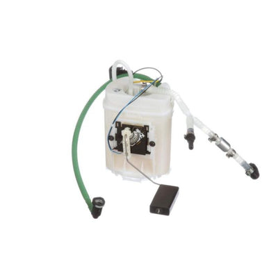 FUEL PUMP MODULE ASSEMBLY