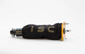 ISC Suspension Track / Race Coilover Kit Fits 02-08 BMW 7 Series