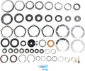 KIT-BASIC OVERHAUL