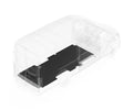 TRANSIT 148 KK PLUS FLOOR KIT KK PLUS KIT WITH SILLS