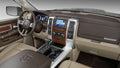 Pace Edwards auto part