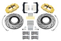 KIT,FRONT,FNSL4R,PORS,911