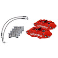KIT,FRONT,FNSL4R,PORS,911